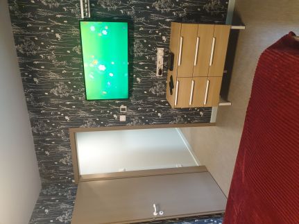 Blonde River Apartman Kálvária8