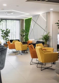 Park Hotel12