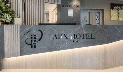 Park Hotel14