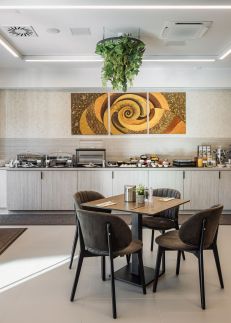 Park Hotel15