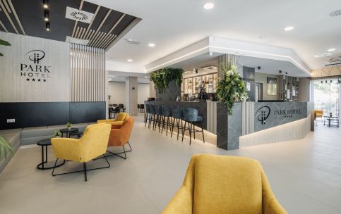 Park Hotel6