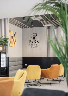 Park Hotel22