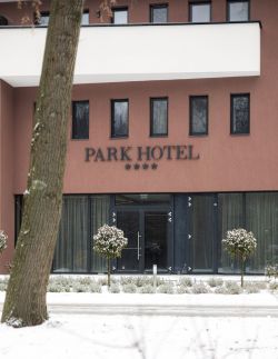 Park Hotel2