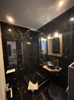 Arany Light Studio Apartman4