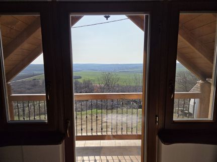 Bukovinszky Cantina  Vendégház6