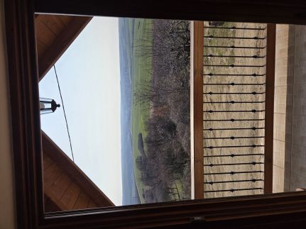 Bukovinszky Cantina  Vendégház7