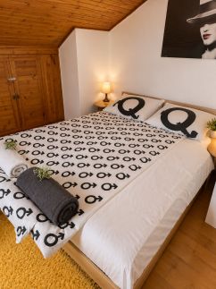 Sunshine House – Fonyód fotó 13
