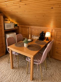 Sunshine House – Fonyód fotó 19