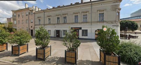 Buy the Wall Apartman1