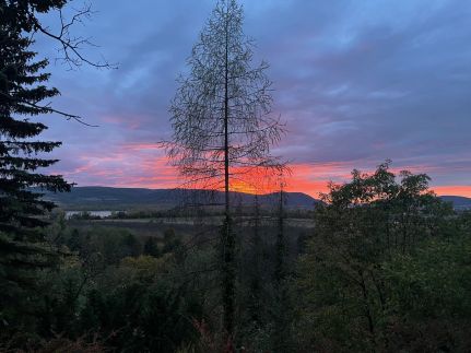 Dorombolós Vendégház10