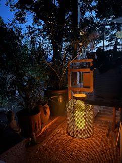 Dorombolós Vendégház15