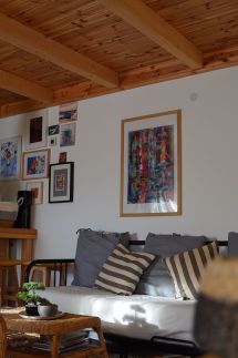 Dorombolós Vendégház16