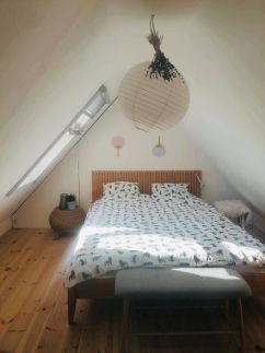 Dorombolós Vendégház17