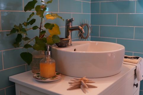 Dorombolós Vendégház18