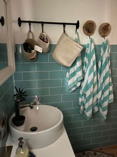 Dorombolós Vendégház4