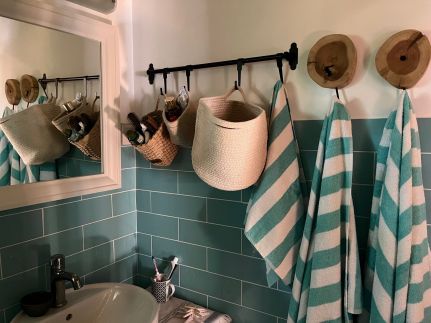 Dorombolós Vendégház6