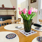 VisszavárLak Apartman