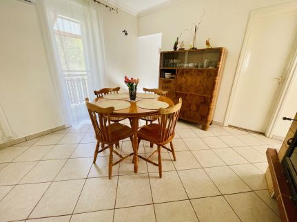 VisszavárLak Apartman11