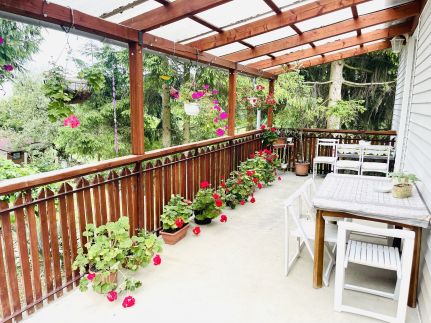 VisszavárLak Apartman13