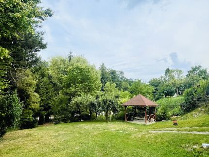 VisszavárLak Apartman14