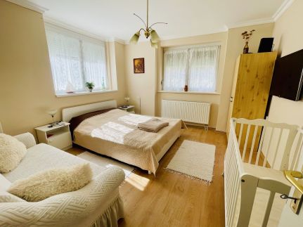 VisszavárLak Apartman1