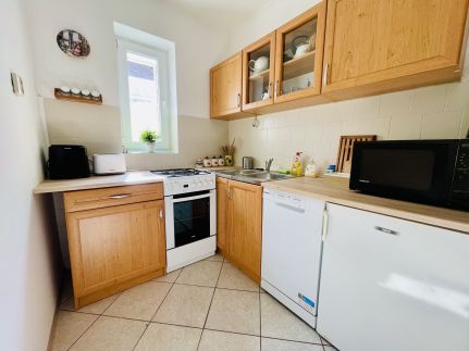 VisszavárLak Apartman7