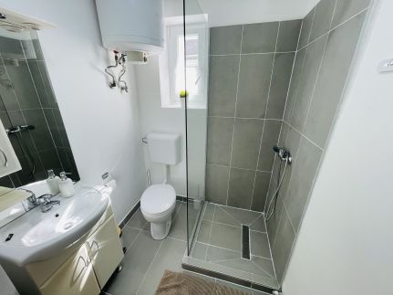 VisszavárLak Apartman8