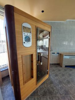 Vénusz 2 Vendégház34