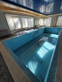 Vénusz 2 Vendégház35