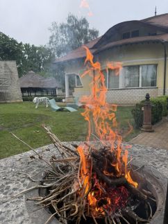 Vénusz 2 Vendégház36