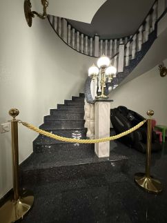 Vénusz 2 Vendégház11