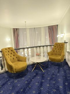 Vénusz 2 Vendégház13