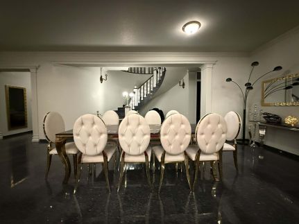 Vénusz 2 Vendégház14