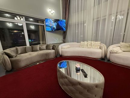 Vénusz 2 Vendégház15