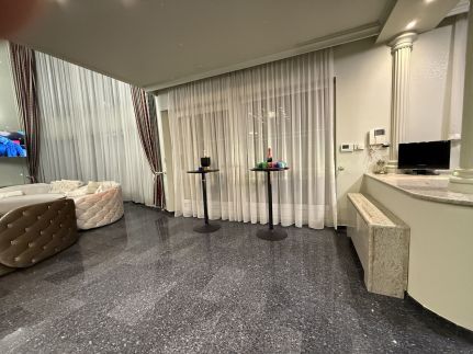 Vénusz 2 Vendégház16