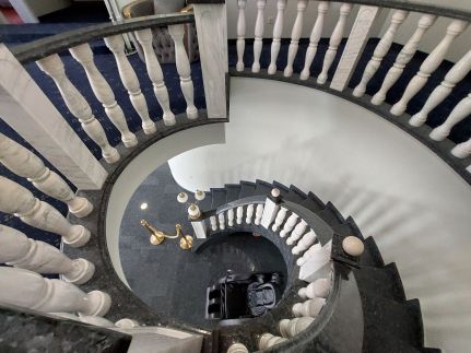 Vénusz 2 Vendégház24