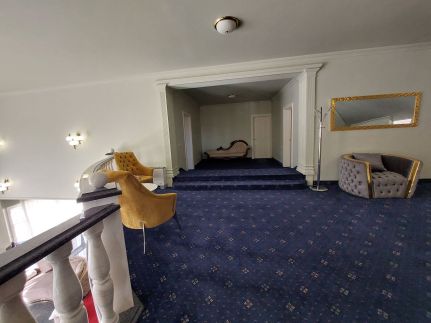 Vénusz 2 Vendégház26