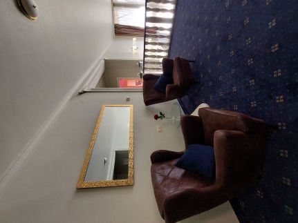 Vénusz 2 Vendégház27