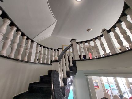 Vénusz 2 Vendégház28