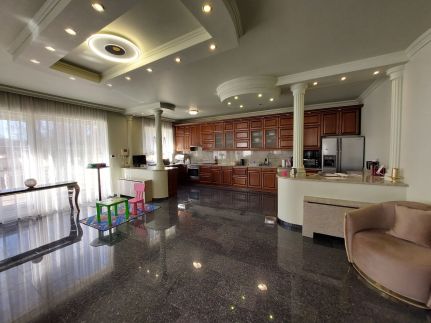 Vénusz 2 Vendégház29