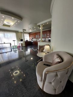 Vénusz 2 Vendégház30