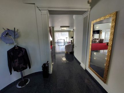 Vénusz 2 Vendégház32