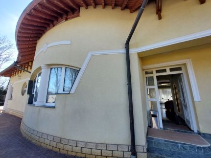 Vénusz 2 Vendégház33