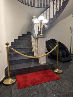 Vénusz 2 Vendégház7