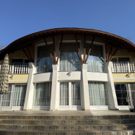 Vénusz 2 Vendégház