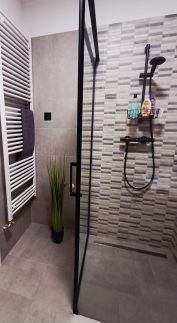 Enyém&Tiéd Apartman9