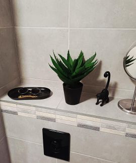 Enyém&Tiéd Apartman10