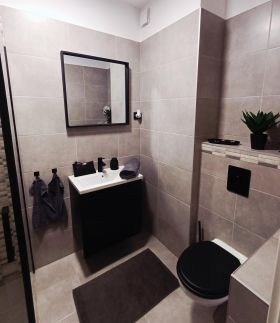 Enyém&Tiéd Apartman11