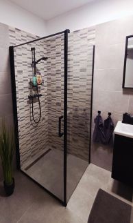 Enyém&Tiéd Apartman12