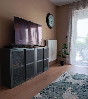 Enyém&Tiéd Apartman13